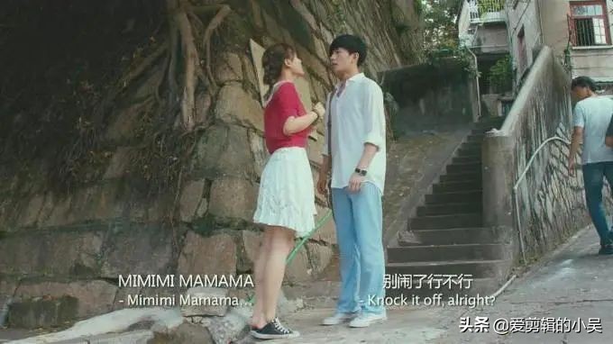 左耳 爱对了是爱情 爱错了是青春_爱错了就是青春小说