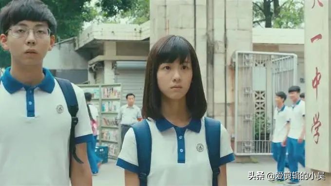 左耳 爱对了是爱情 爱错了是青春_爱错了就是青春小说