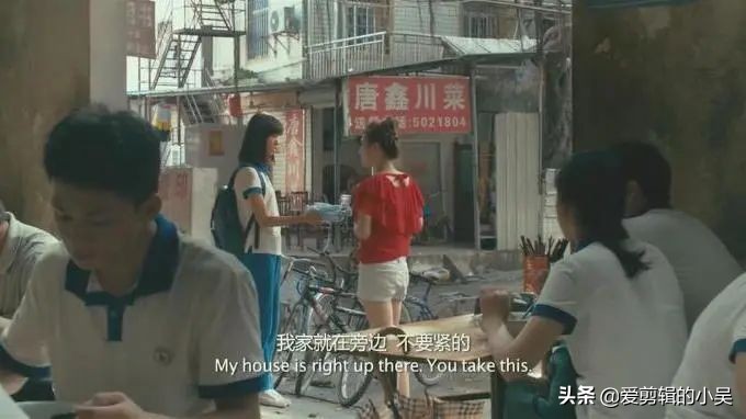 左耳 爱对了是爱情 爱错了是青春_爱错了就是青春小说