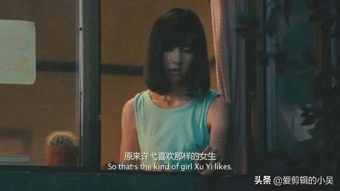 爱错了就是青春小说_左耳 爱对了是爱情 爱错了是青春