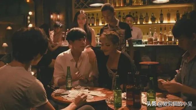 左耳 爱对了是爱情 爱错了是青春_爱错了就是青春小说