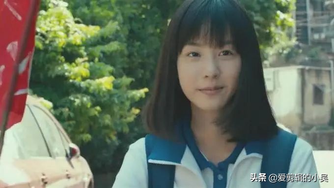 爱错了就是青春小说_左耳 爱对了是爱情 爱错了是青春