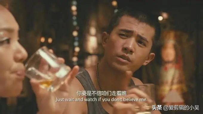 左耳 爱对了是爱情 爱错了是青春_爱错了就是青春小说