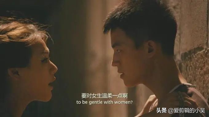 左耳 爱对了是爱情 爱错了是青春_爱错了就是青春小说
