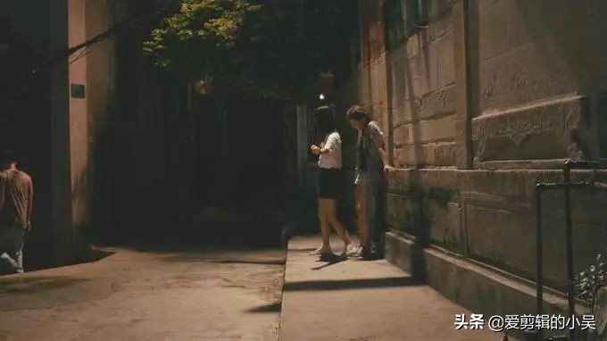爱错了就是青春小说_左耳 爱对了是爱情 爱错了是青春