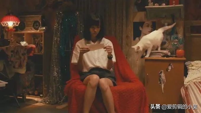左耳 爱对了是爱情 爱错了是青春_爱错了就是青春小说