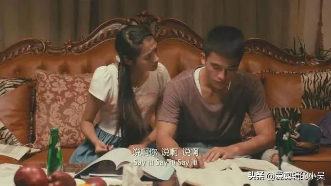 爱错了就是青春小说_左耳 爱对了是爱情 爱错了是青春