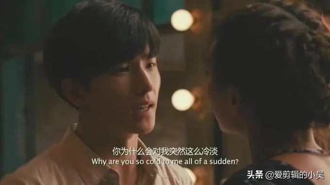 左耳 爱对了是爱情 爱错了是青春_爱错了就是青春小说