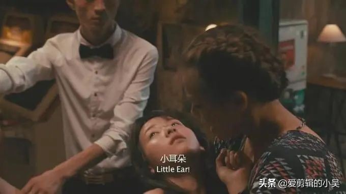 爱错了就是青春小说_左耳 爱对了是爱情 爱错了是青春