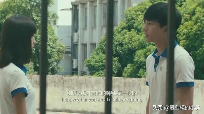 爱错了就是青春小说_左耳 爱对了是爱情 爱错了是青春