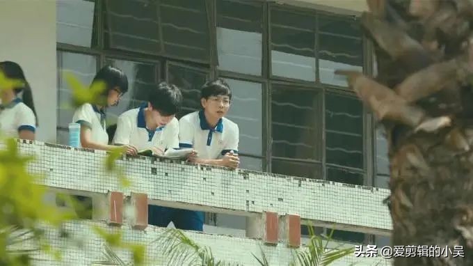 左耳 爱对了是爱情 爱错了是青春_爱错了就是青春小说