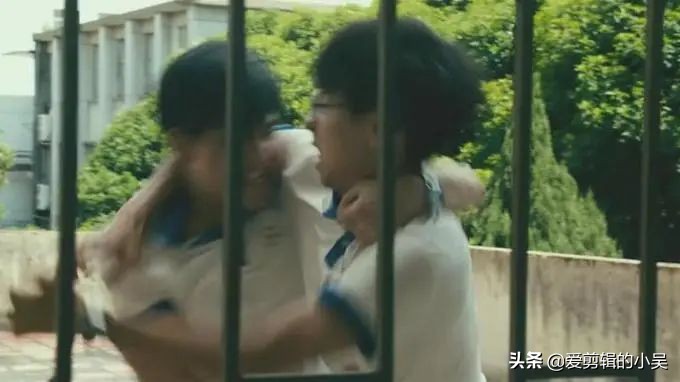 左耳 爱对了是爱情 爱错了是青春_爱错了就是青春小说