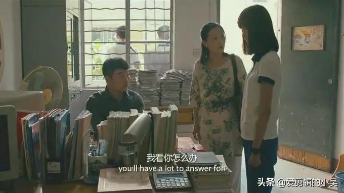 左耳 爱对了是爱情 爱错了是青春_爱错了就是青春小说