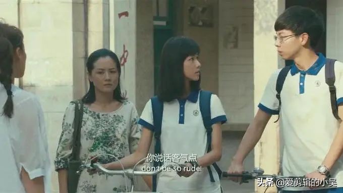 左耳 爱对了是爱情 爱错了是青春_爱错了就是青春小说