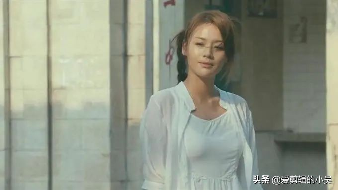 爱错了就是青春小说_左耳 爱对了是爱情 爱错了是青春