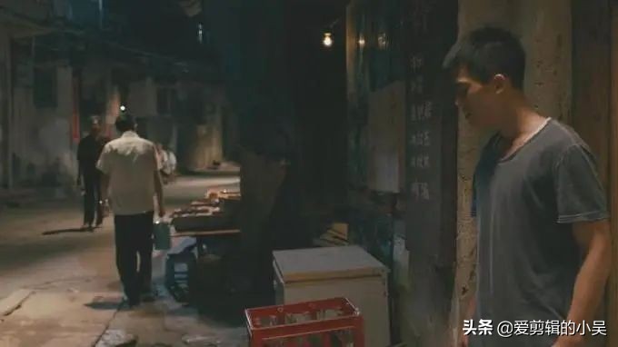 爱错了就是青春小说_左耳 爱对了是爱情 爱错了是青春