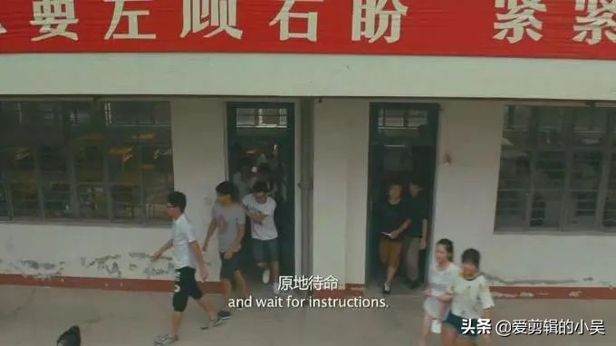 爱错了就是青春小说_左耳 爱对了是爱情 爱错了是青春