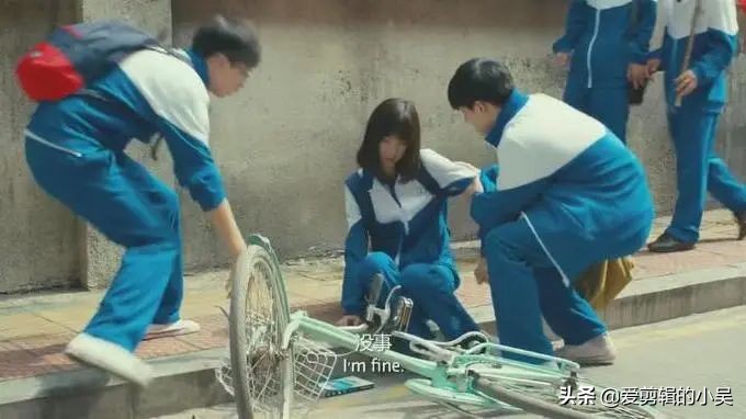 爱错了就是青春小说_左耳 爱对了是爱情 爱错了是青春