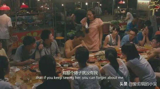 左耳 爱对了是爱情 爱错了是青春_爱错了就是青春小说