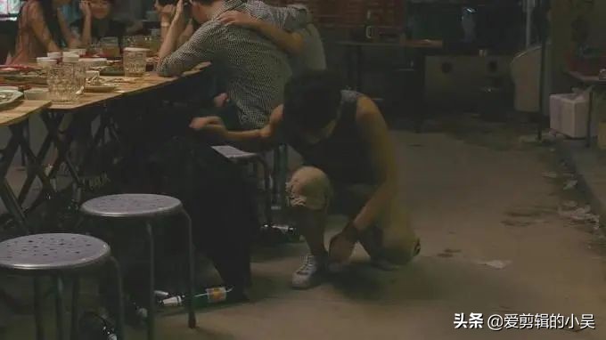 爱错了就是青春小说_左耳 爱对了是爱情 爱错了是青春