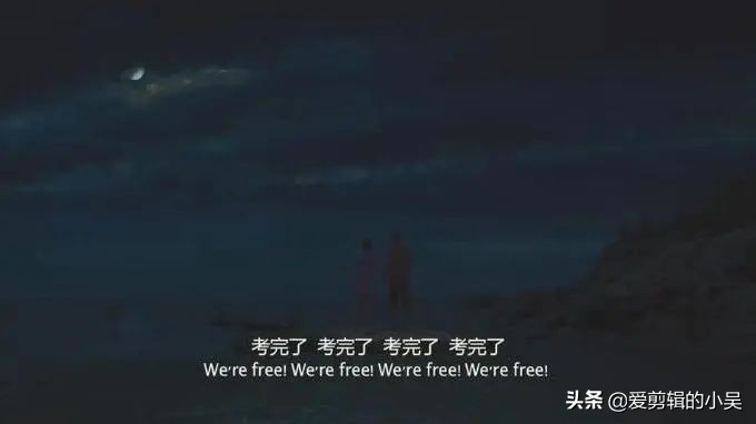 爱错了就是青春小说_左耳 爱对了是爱情 爱错了是青春