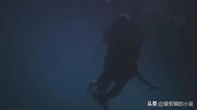 左耳 爱对了是爱情 爱错了是青春_爱错了就是青春小说