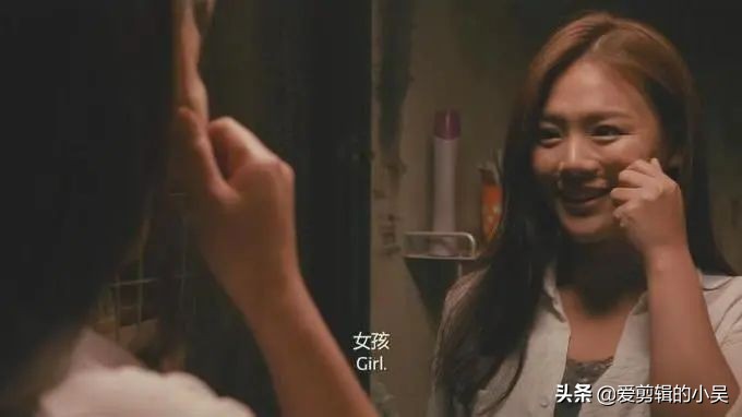 爱错了就是青春小说_左耳 爱对了是爱情 爱错了是青春