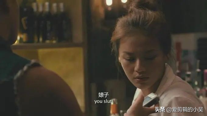 左耳 爱对了是爱情 爱错了是青春_爱错了就是青春小说