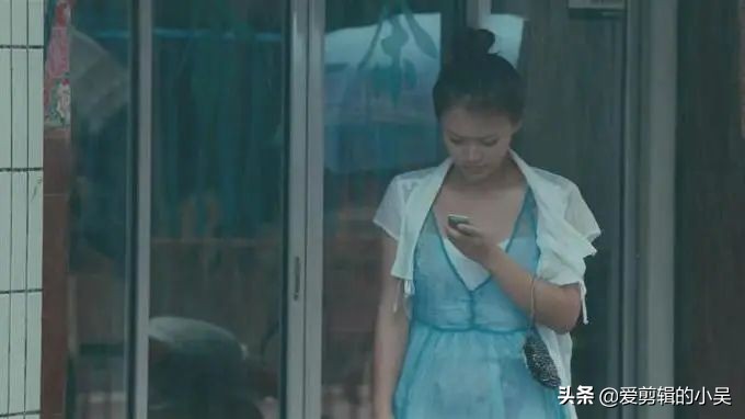 左耳 爱对了是爱情 爱错了是青春_爱错了就是青春小说