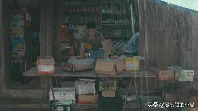 爱错了就是青春小说_左耳 爱对了是爱情 爱错了是青春