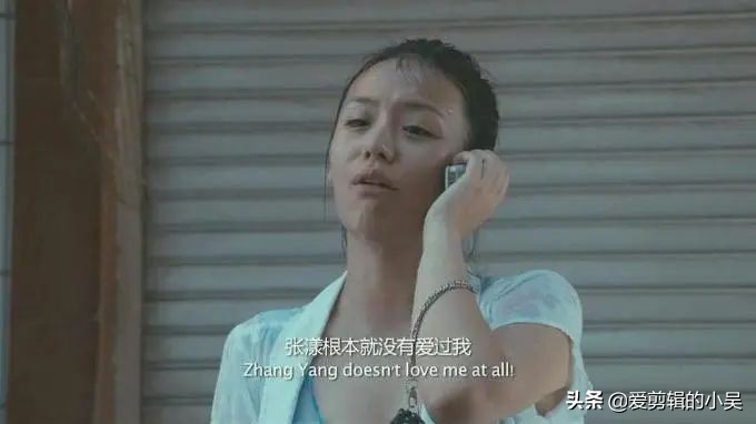 爱错了就是青春小说_左耳 爱对了是爱情 爱错了是青春