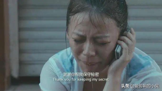 左耳 爱对了是爱情 爱错了是青春_爱错了就是青春小说