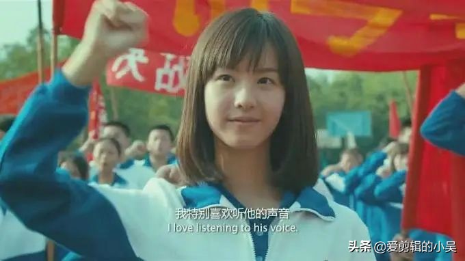 左耳 爱对了是爱情 爱错了是青春_爱错了就是青春小说