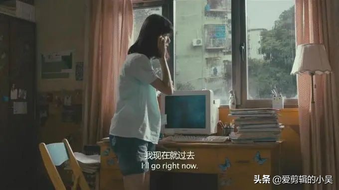 爱错了就是青春小说_左耳 爱对了是爱情 爱错了是青春