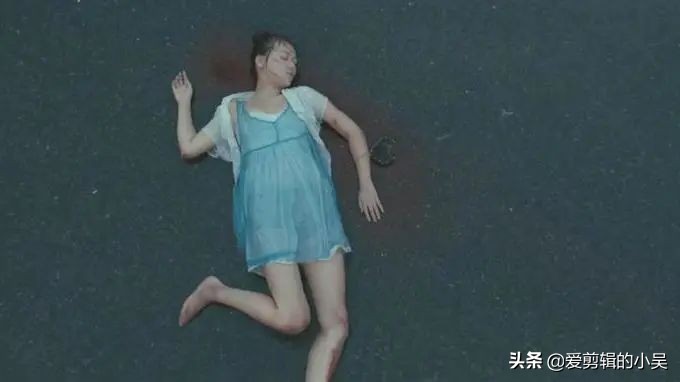 爱错了就是青春小说_左耳 爱对了是爱情 爱错了是青春