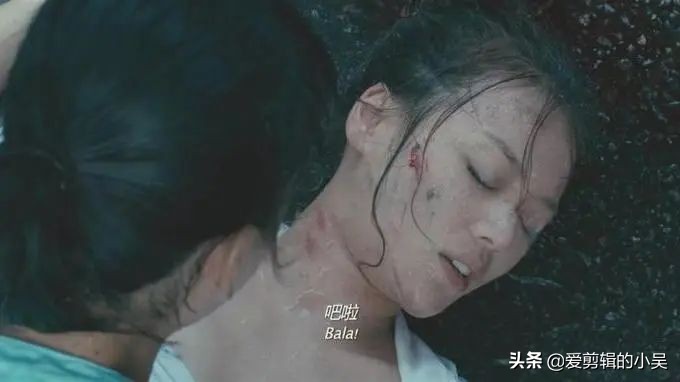 爱错了就是青春小说_左耳 爱对了是爱情 爱错了是青春