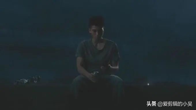 爱错了就是青春小说_左耳 爱对了是爱情 爱错了是青春