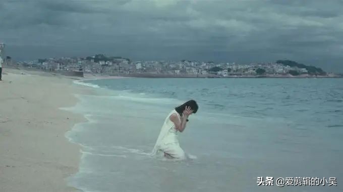 左耳 爱对了是爱情 爱错了是青春_爱错了就是青春小说