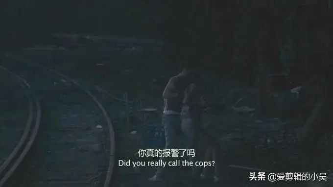 左耳 爱对了是爱情 爱错了是青春_爱错了就是青春小说