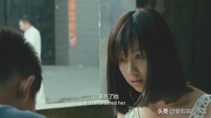 左耳 爱对了是爱情 爱错了是青春_爱错了就是青春小说