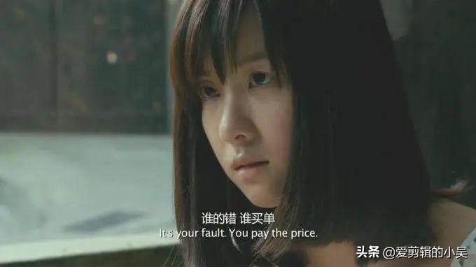 左耳 爱对了是爱情 爱错了是青春_爱错了就是青春小说