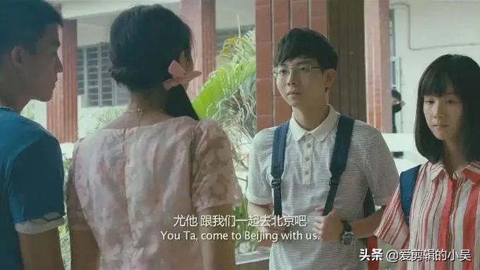 左耳 爱对了是爱情 爱错了是青春_爱错了就是青春小说