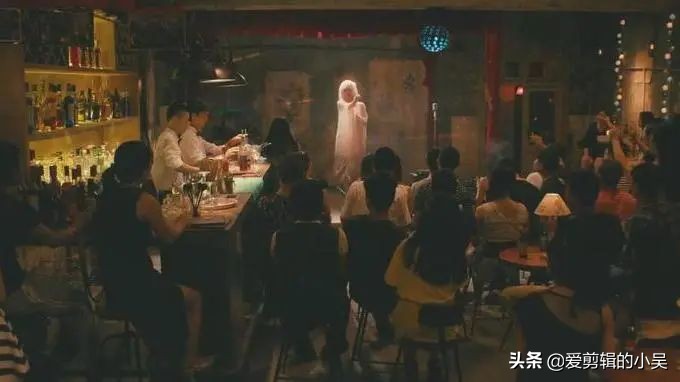 左耳 爱对了是爱情 爱错了是青春_爱错了就是青春小说