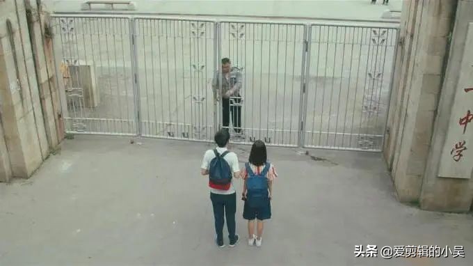 爱错了就是青春小说_左耳 爱对了是爱情 爱错了是青春