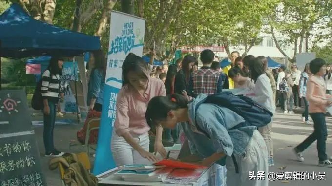 爱错了就是青春小说_左耳 爱对了是爱情 爱错了是青春