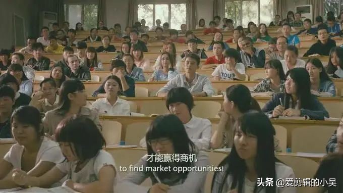爱错了就是青春小说_左耳 爱对了是爱情 爱错了是青春