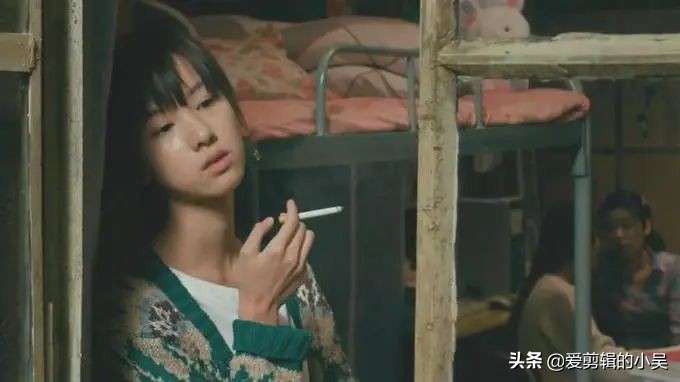左耳 爱对了是爱情 爱错了是青春_爱错了就是青春小说