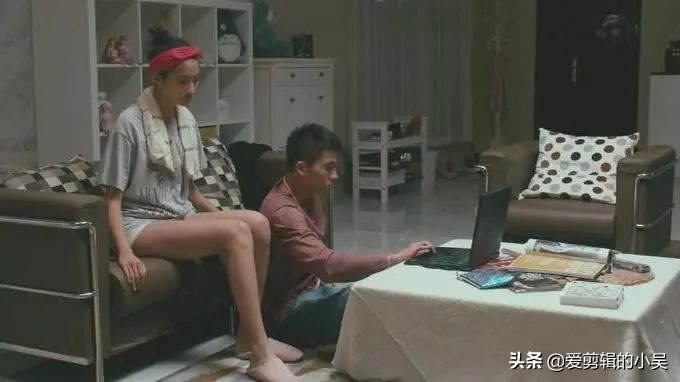 爱错了就是青春小说_左耳 爱对了是爱情 爱错了是青春