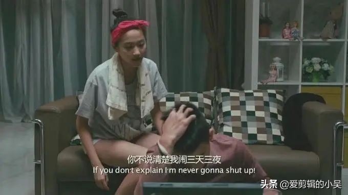 左耳 爱对了是爱情 爱错了是青春_爱错了就是青春小说