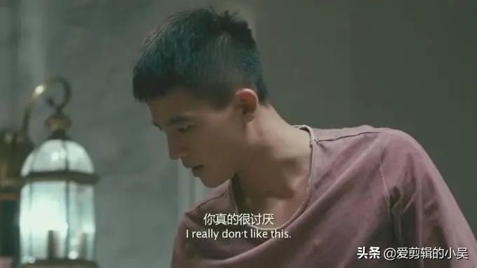 爱错了就是青春小说_左耳 爱对了是爱情 爱错了是青春